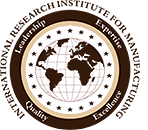 IRIM GLOBAL LOGO